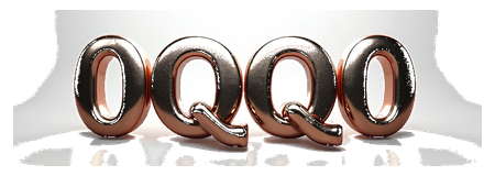 0qq0 logo