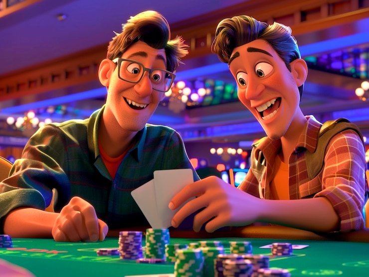 0qq0 Ruleta en Vivo Español
