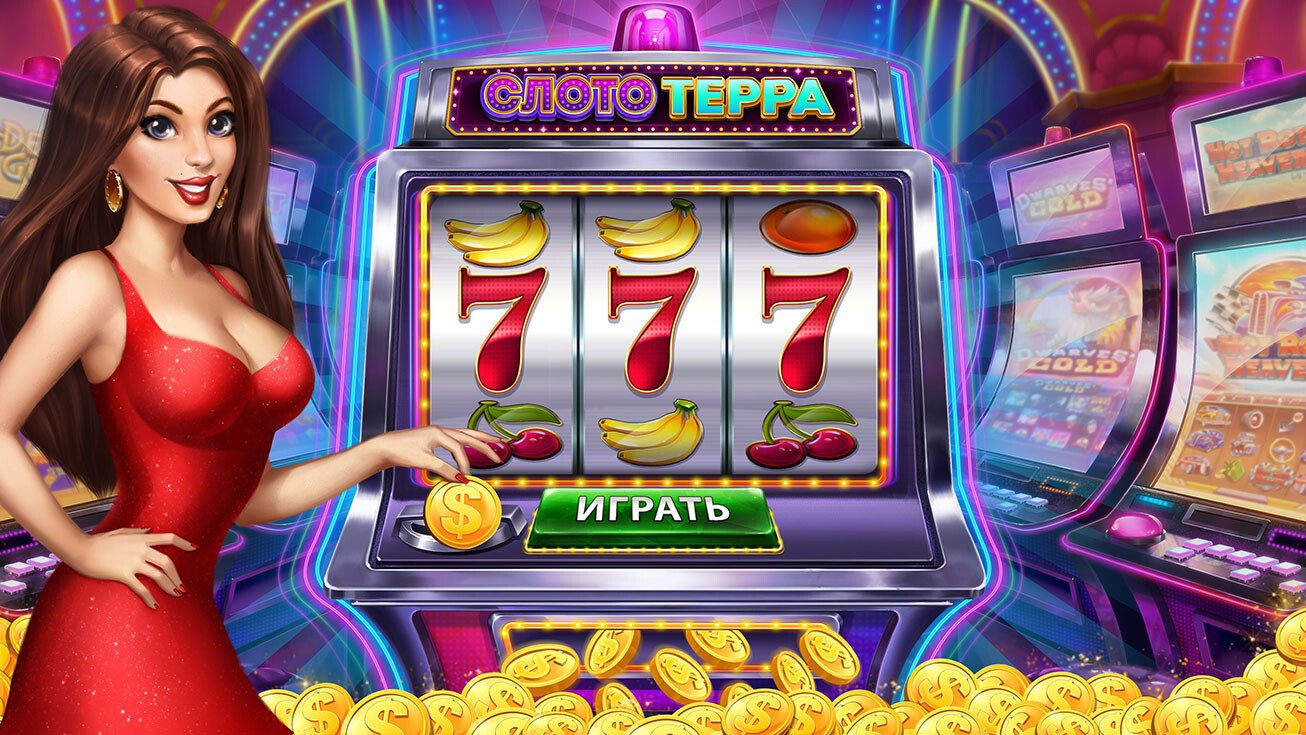 0qq0 Juega tu ritmo