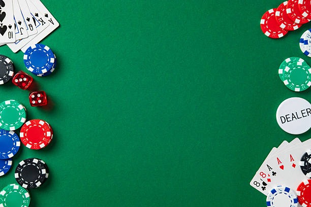 0qq0 Símbolo de giro multiplicador