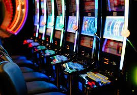 0qq0 Casino en Vivo